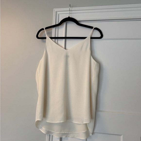 Express Cami - Picture 3 of 6